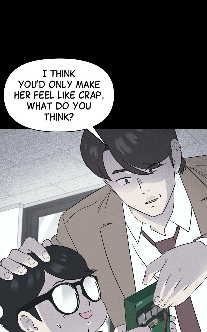 Tales of the Unusual 2 Ep. 80 - Deadly Siblings (4) page 79 - 