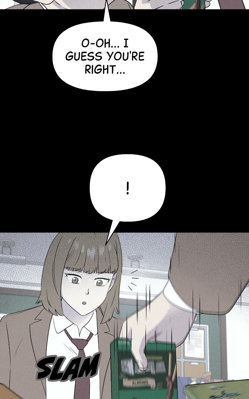 Tales of the Unusual 2 Ep. 80 - Deadly Siblings (4) page 80 - 
