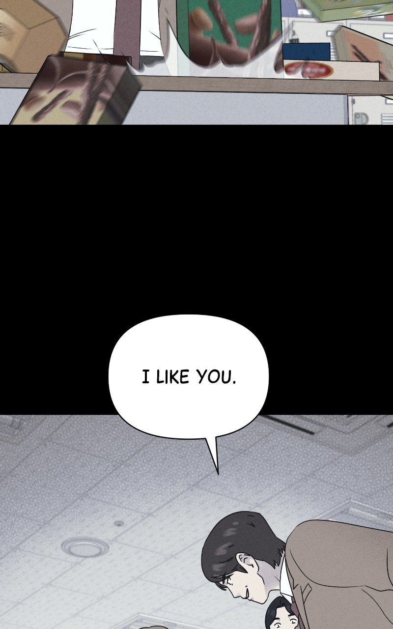 Tales of the Unusual 2 Ep. 80 - Deadly Siblings (4) page 81 - 
