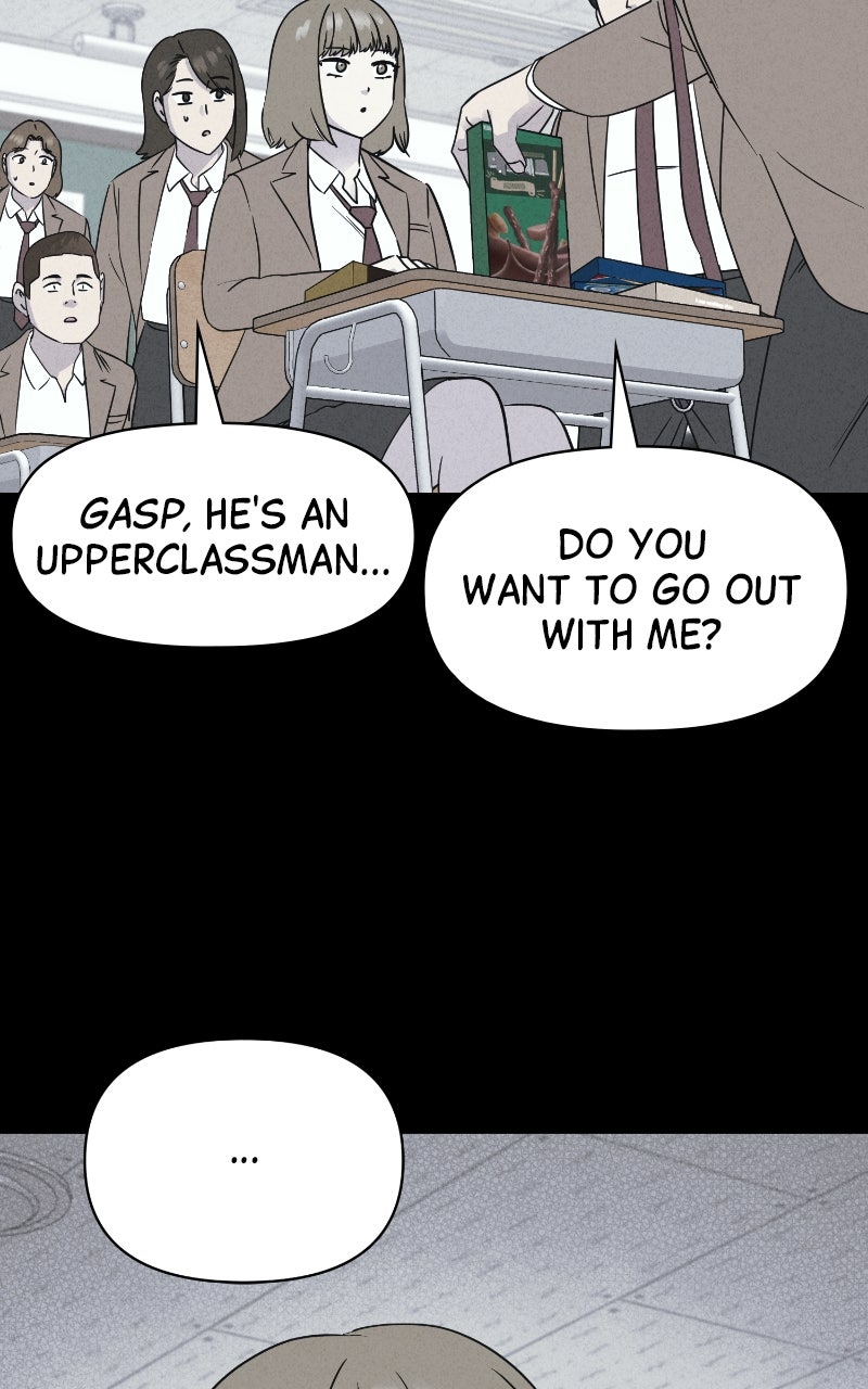 Tales of the Unusual 2 Ep. 80 - Deadly Siblings (4) page 82 - 