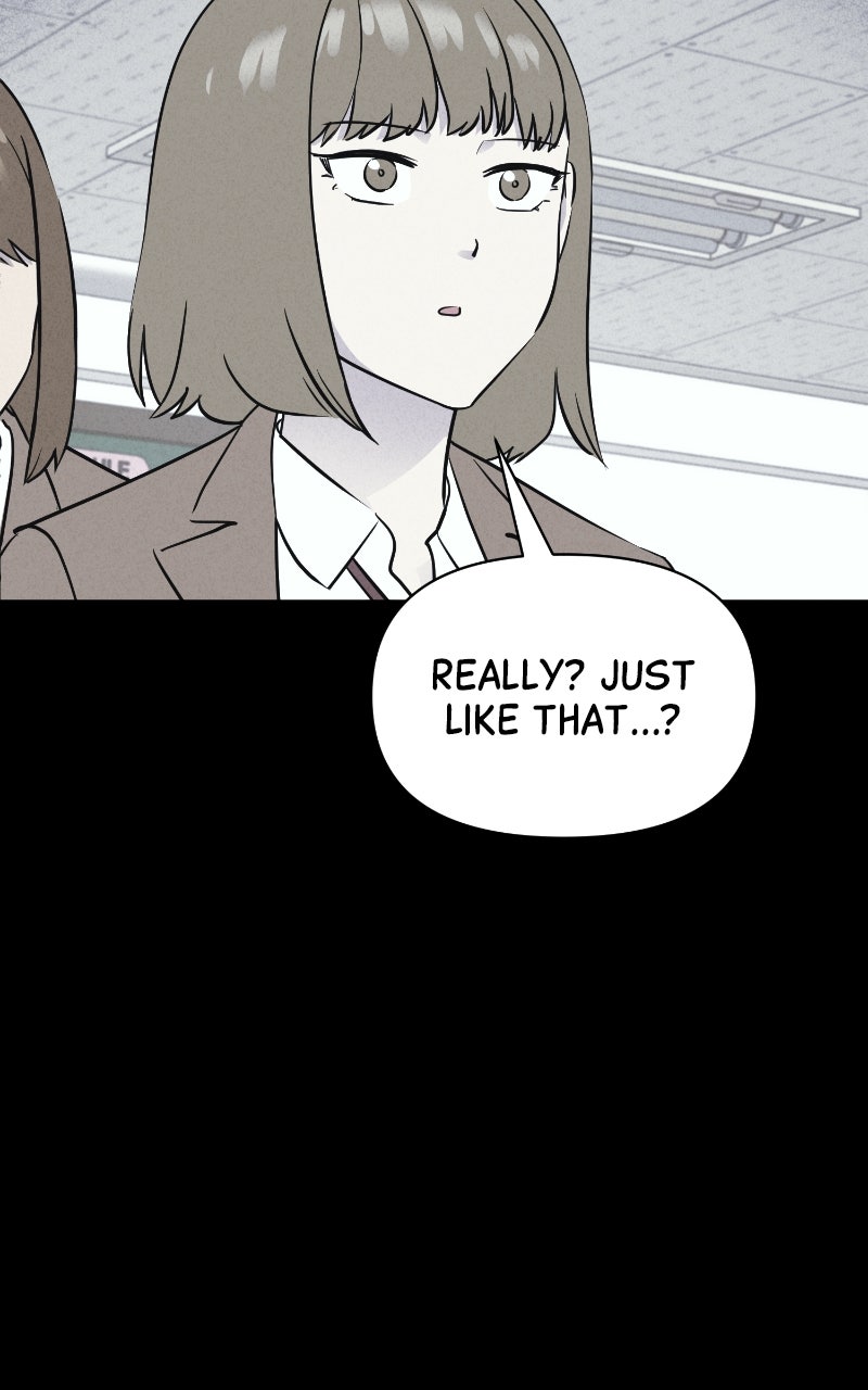 Tales of the Unusual 2 Ep. 80 - Deadly Siblings (4) page 83 - 