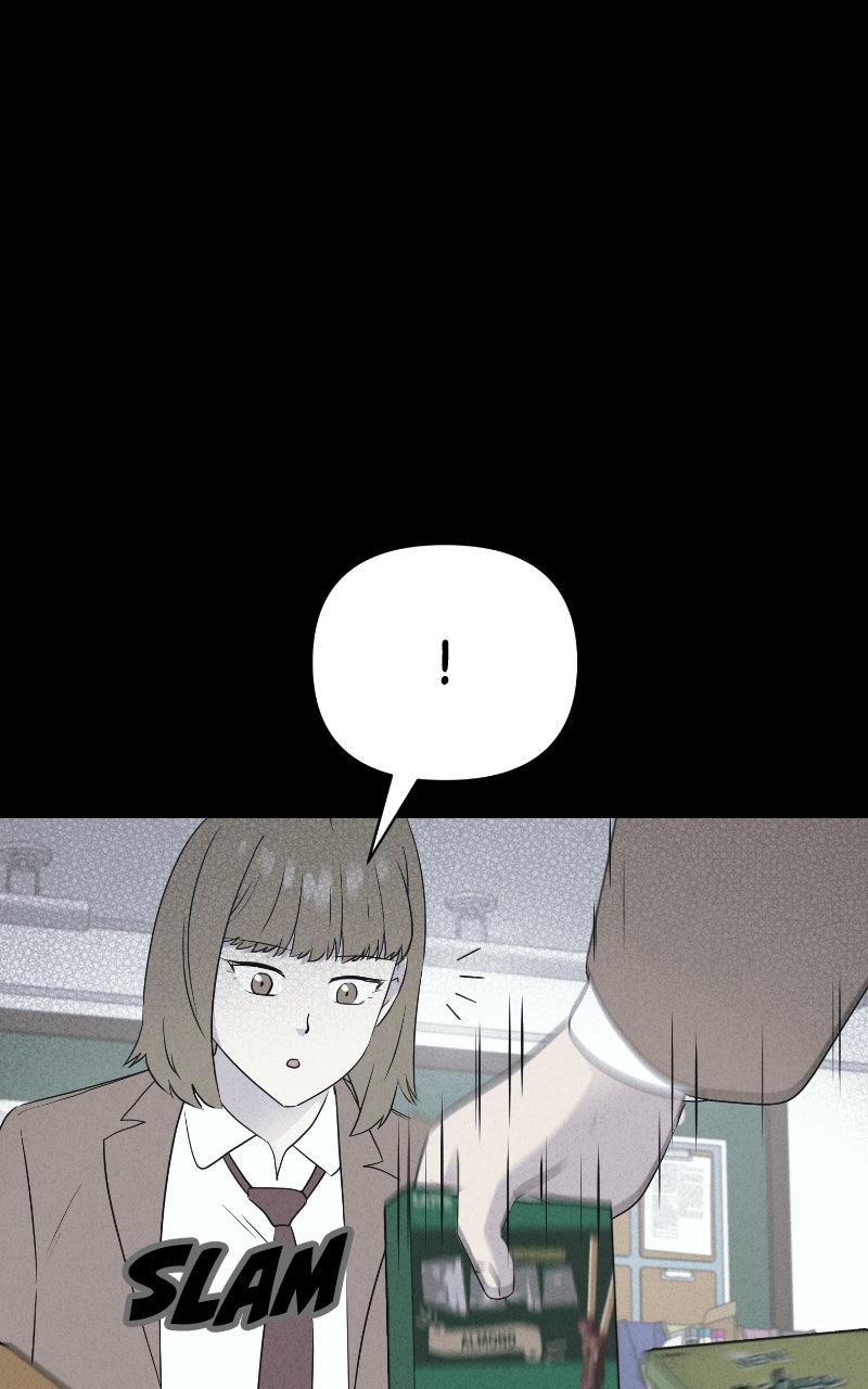 Tales of the Unusual 2 Ep. 81 - Deadly Siblings (5) page 1 - 