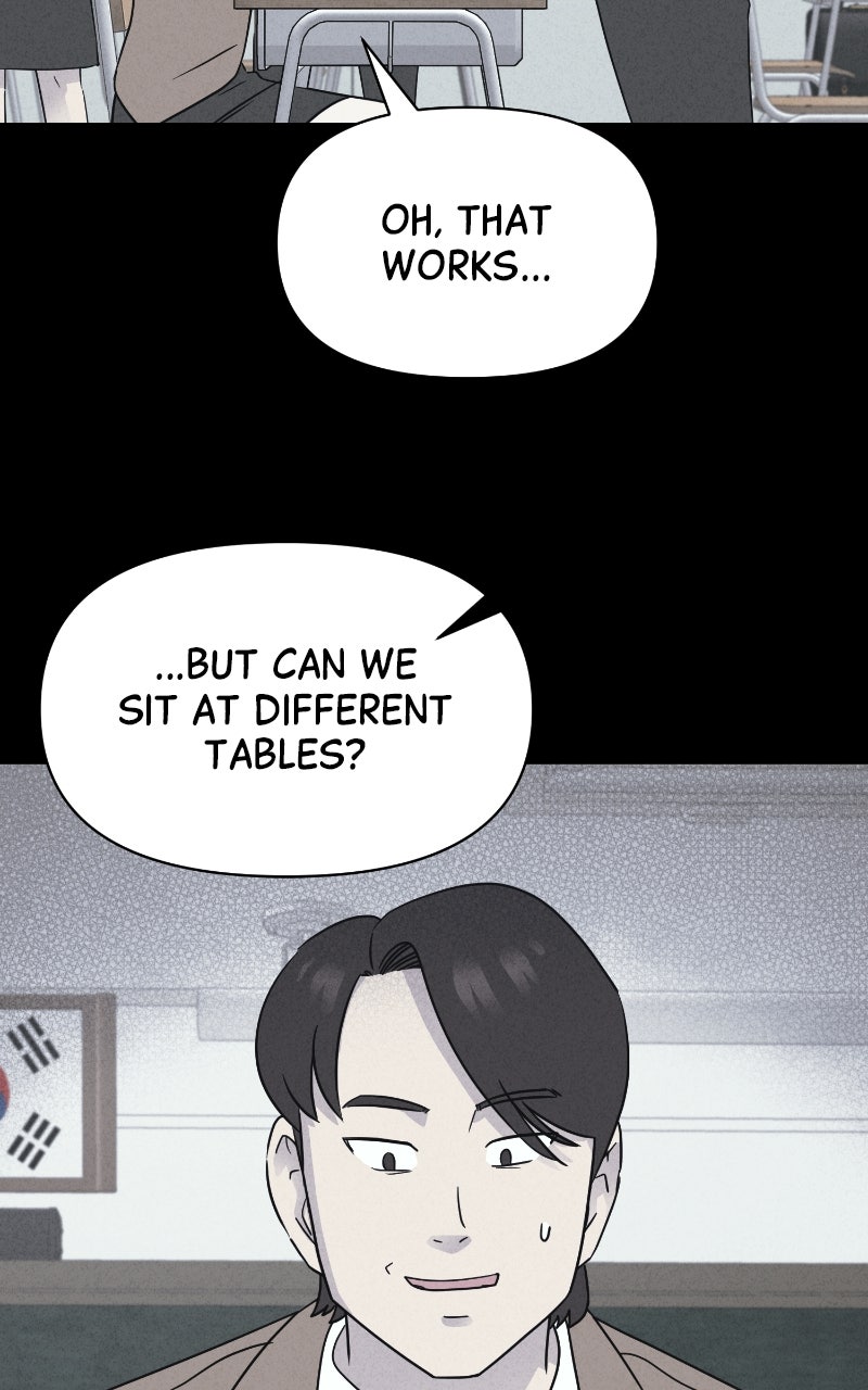 Tales of the Unusual 2 Ep. 81 - Deadly Siblings (5) page 11 - 