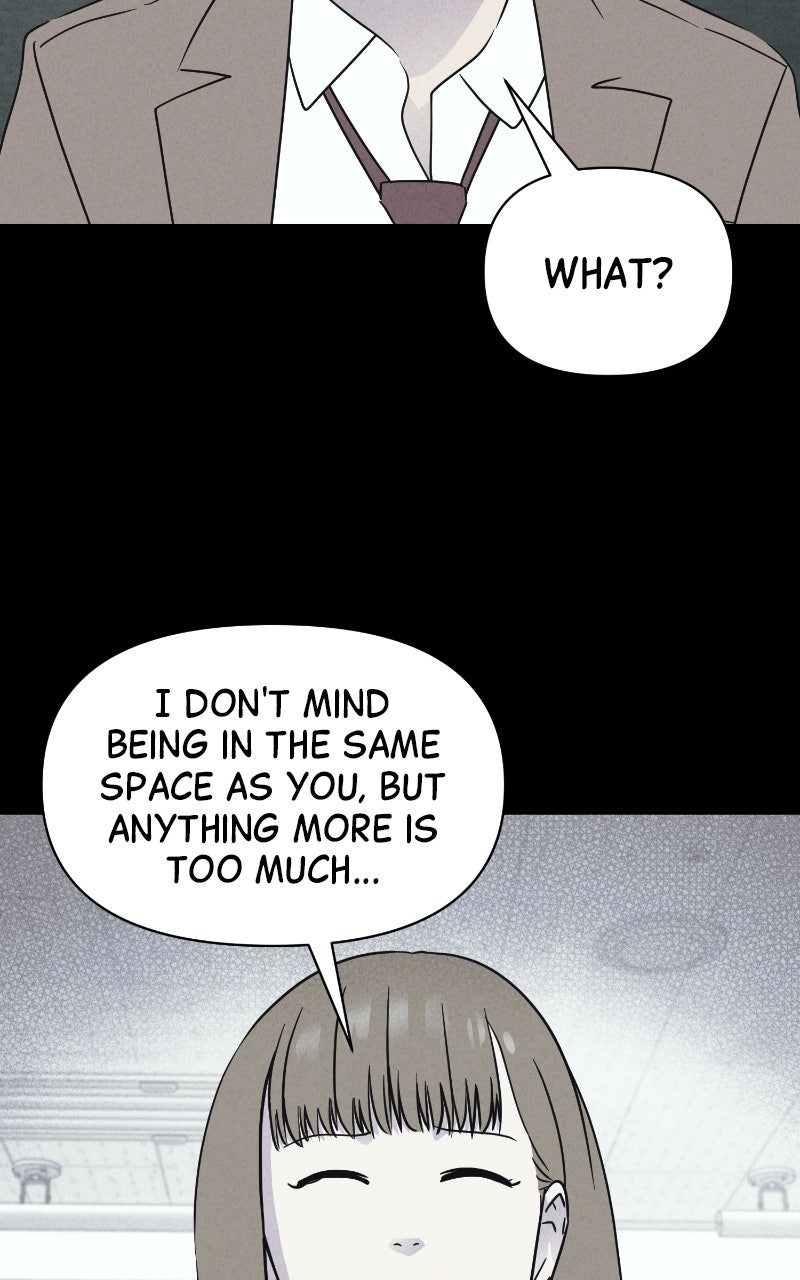 Tales of the Unusual 2 Ep. 81 - Deadly Siblings (5) page 12 - 