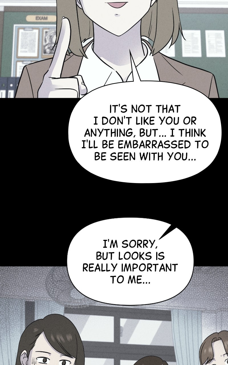 Tales of the Unusual 2 Ep. 81 - Deadly Siblings (5) page 13 - 