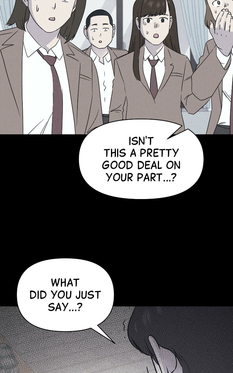 Tales of the Unusual 2 Ep. 81 - Deadly Siblings (5) page 14 - 