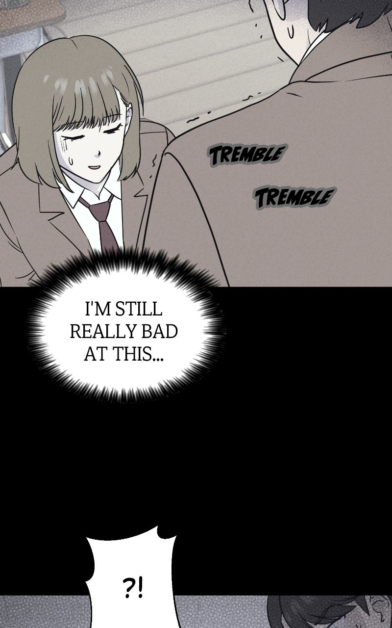 Tales of the Unusual 2 Ep. 81 - Deadly Siblings (5) page 15 - 