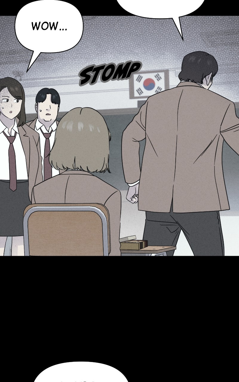 Tales of the Unusual 2 Ep. 81 - Deadly Siblings (5) page 17 - 