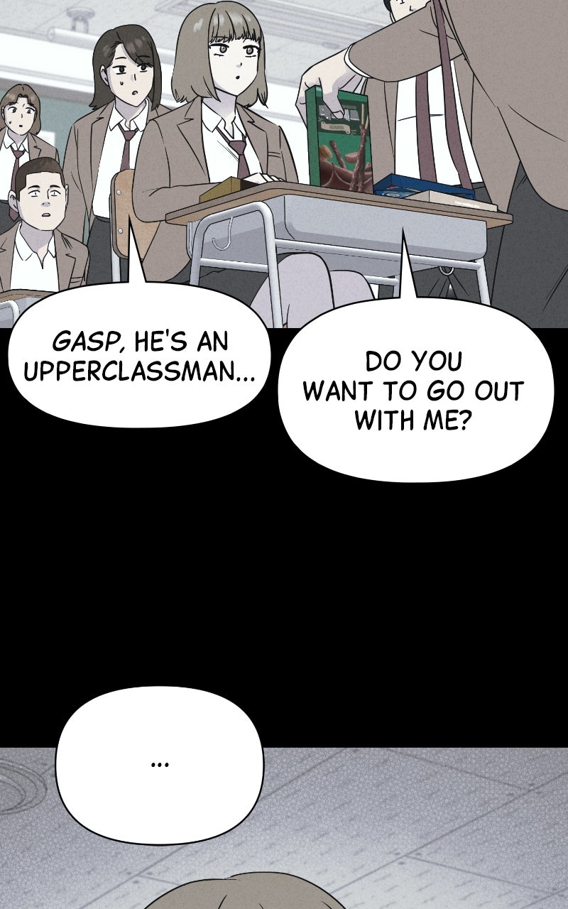 Tales of the Unusual 2 Ep. 81 - Deadly Siblings (5) page 3 - 