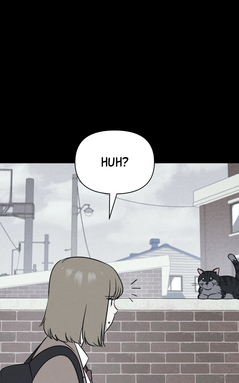 Tales of the Unusual 2 Ep. 81 - Deadly Siblings (5) page 22 - 