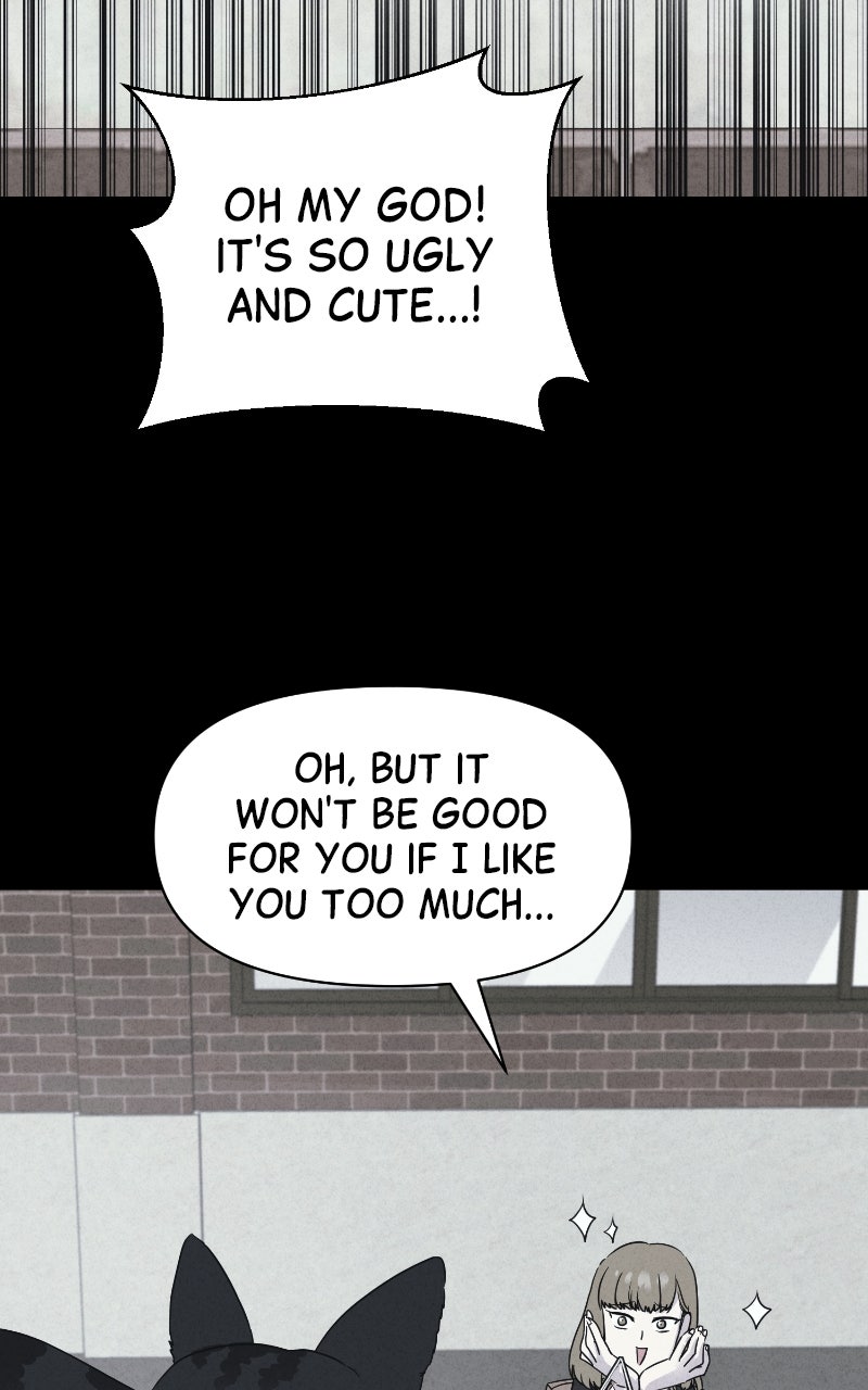 Tales of the Unusual 2 Ep. 81 - Deadly Siblings (5) page 24 - 