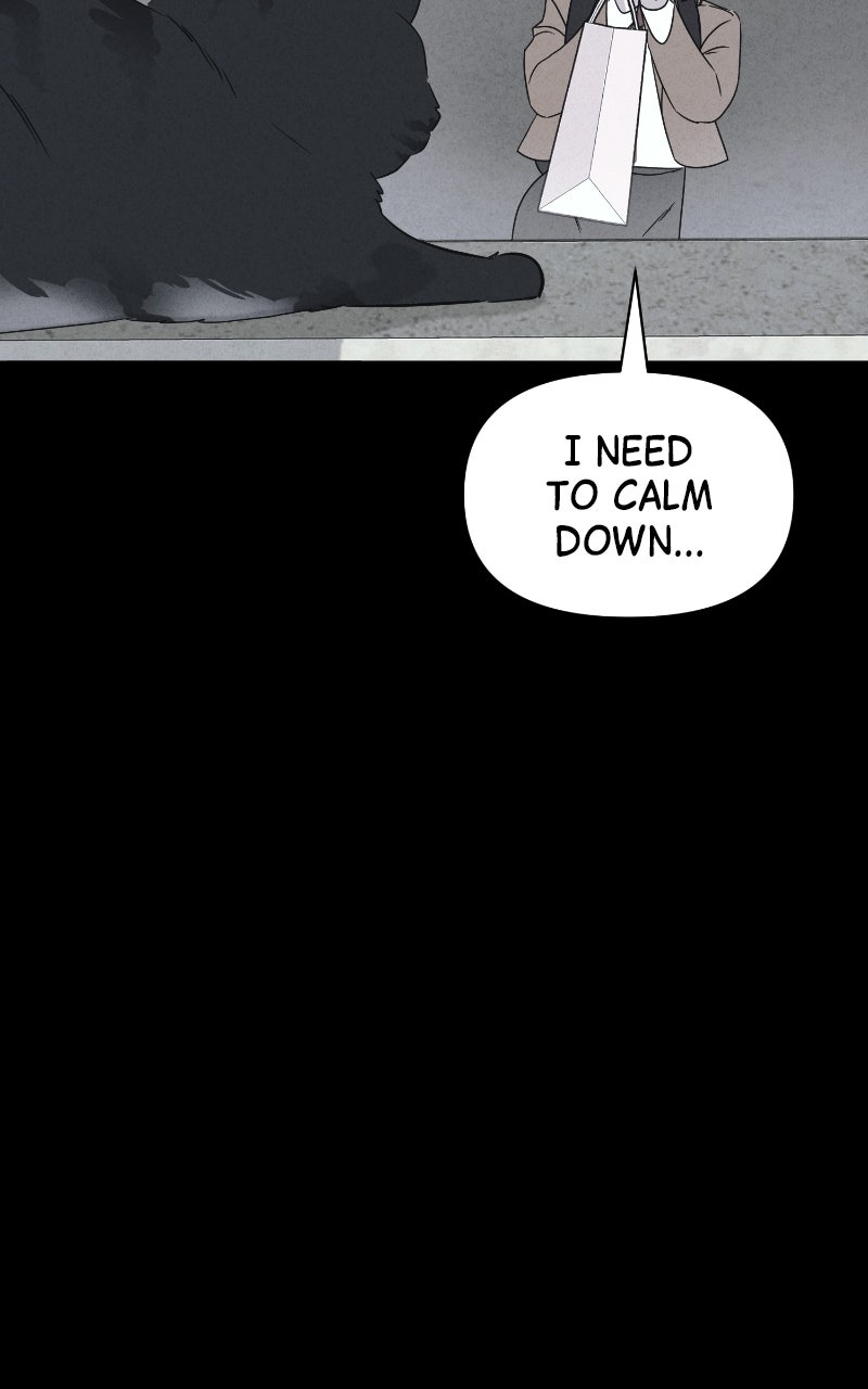 Tales of the Unusual 2 Ep. 81 - Deadly Siblings (5) page 25 - 