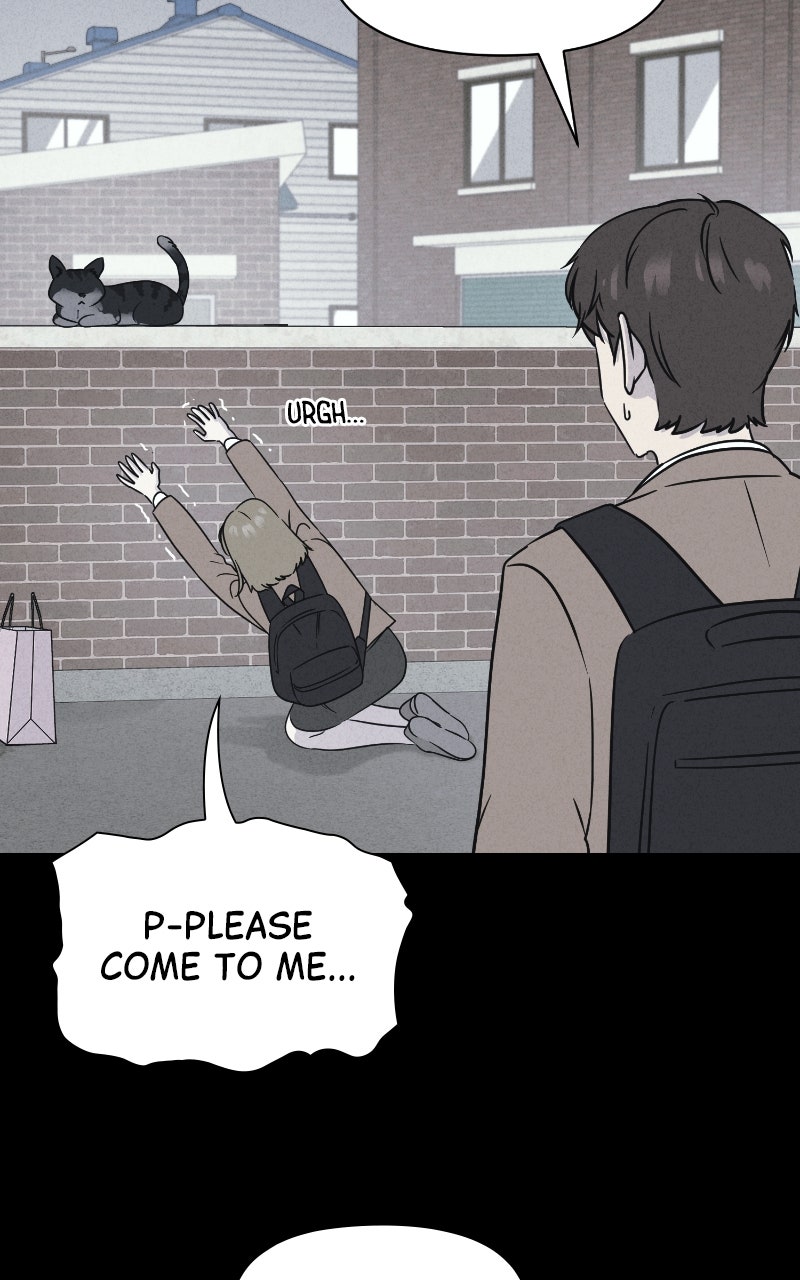 Tales of the Unusual 2 Ep. 81 - Deadly Siblings (5) page 29 - 