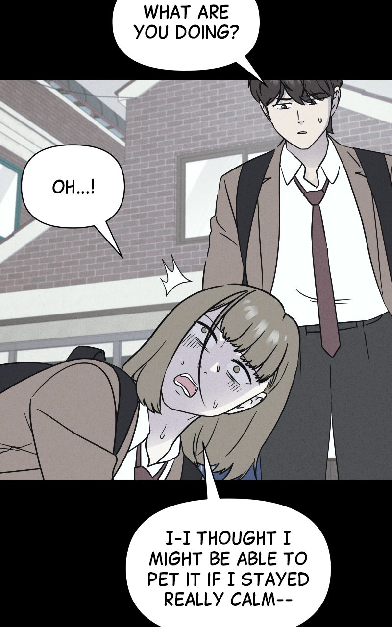 Tales of the Unusual 2 Ep. 81 - Deadly Siblings (5) page 30 - 