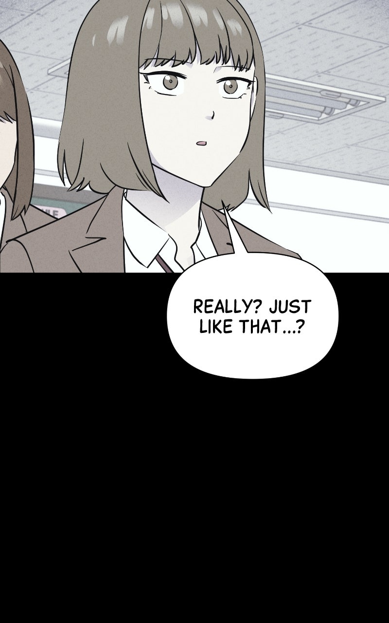 Tales of the Unusual 2 Ep. 81 - Deadly Siblings (5) page 4 - 