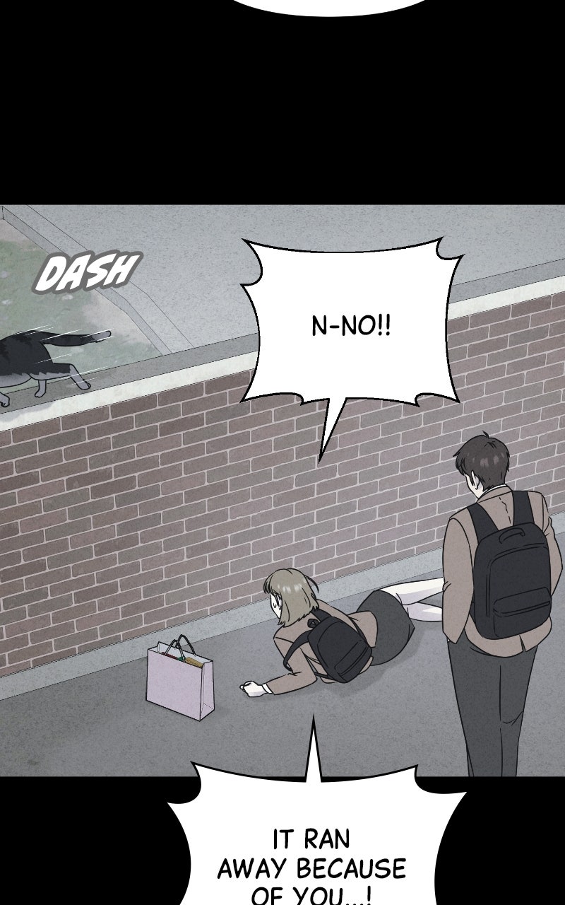 Tales of the Unusual 2 Ep. 81 - Deadly Siblings (5) page 31 - 