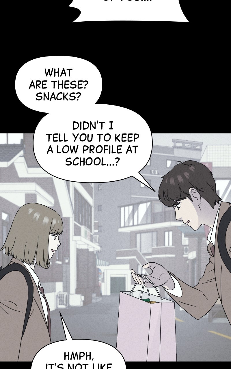 Tales of the Unusual 2 Ep. 81 - Deadly Siblings (5) page 32 - 