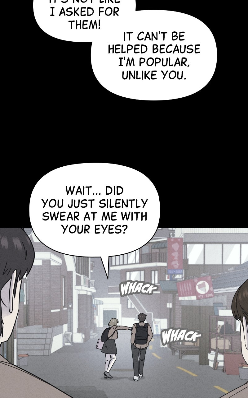 Tales of the Unusual 2 Ep. 81 - Deadly Siblings (5) page 33 - 