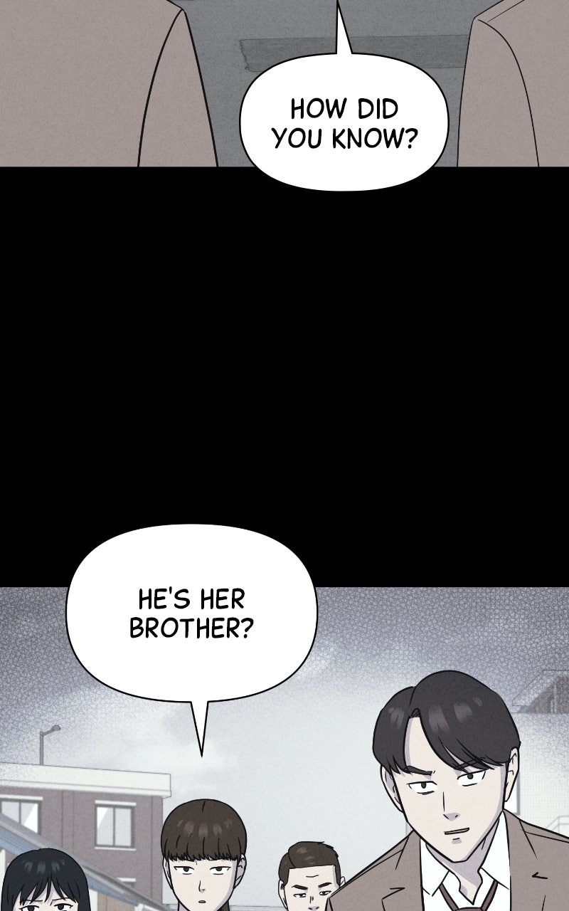 Tales of the Unusual 2 Ep. 81 - Deadly Siblings (5) page 34 - 