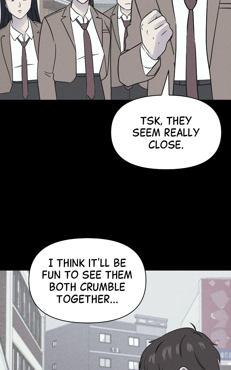 Tales of the Unusual 2 Ep. 81 - Deadly Siblings (5) page 35 - 