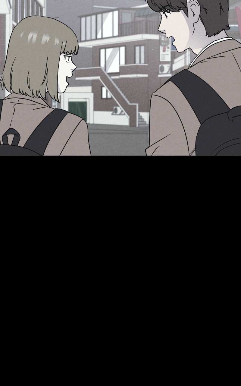 Tales of the Unusual 2 Ep. 81 - Deadly Siblings (5) page 36 - 