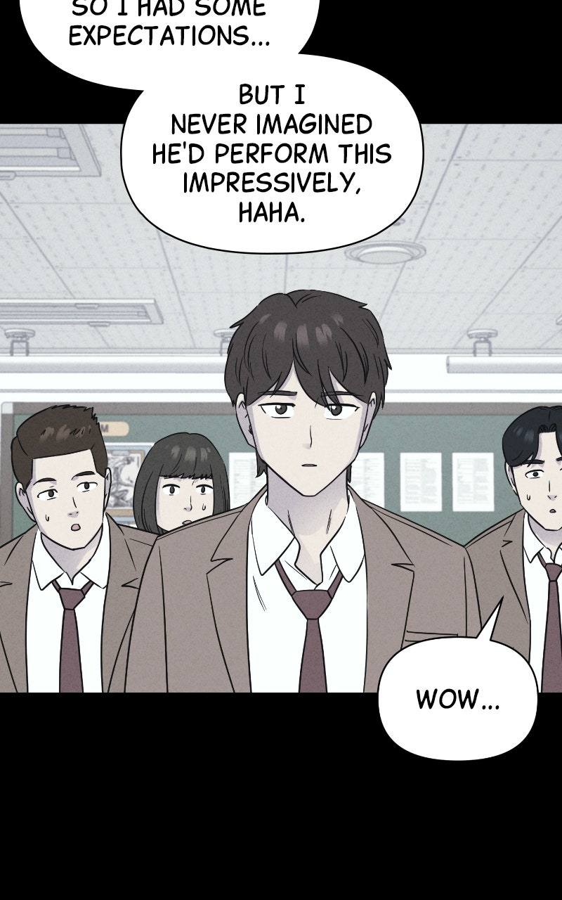 Tales of the Unusual 2 Ep. 81 - Deadly Siblings (5) page 40 - 