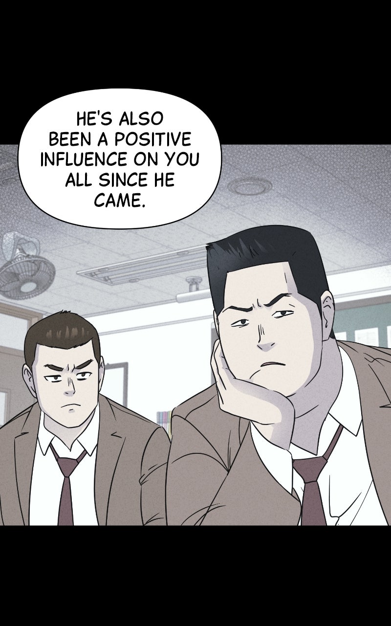 Tales of the Unusual 2 Ep. 81 - Deadly Siblings (5) page 41 - 