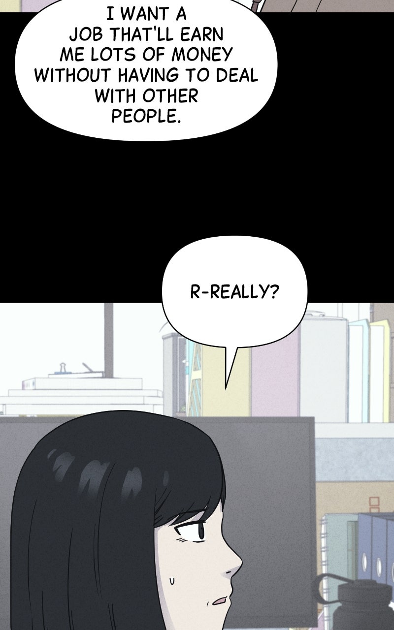 Tales of the Unusual 2 Ep. 81 - Deadly Siblings (5) page 46 - 