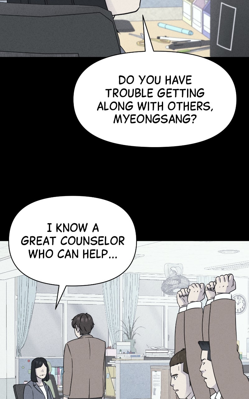 Tales of the Unusual 2 Ep. 81 - Deadly Siblings (5) page 47 - 