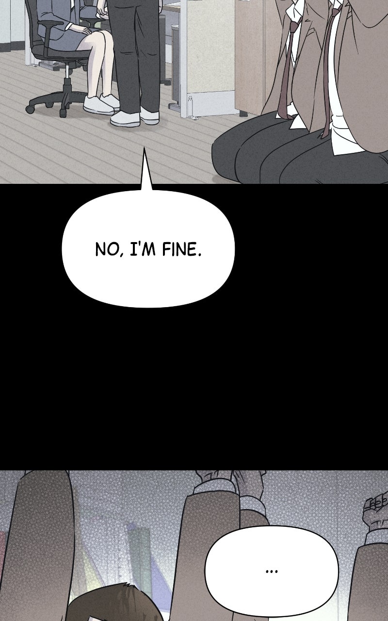 Tales of the Unusual 2 Ep. 81 - Deadly Siblings (5) page 48 - 
