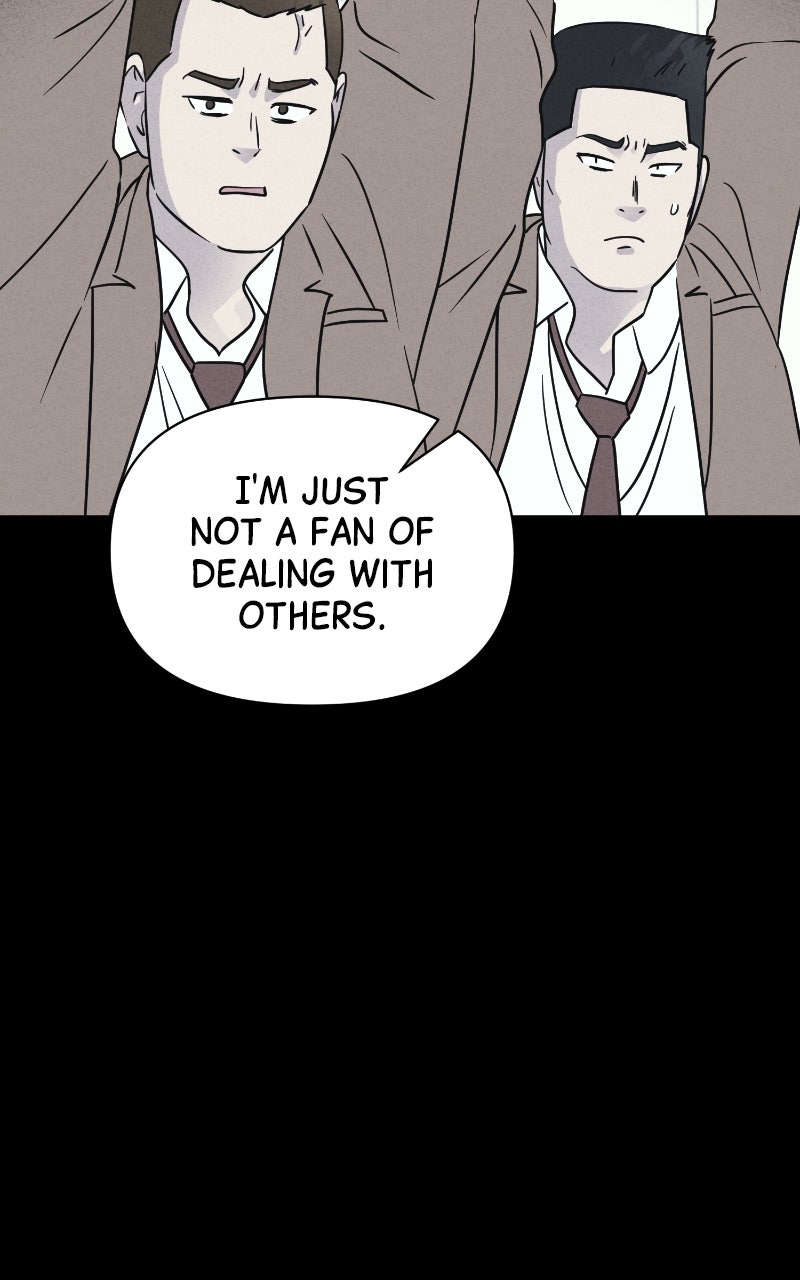 Tales of the Unusual 2 Ep. 81 - Deadly Siblings (5) page 49 - 