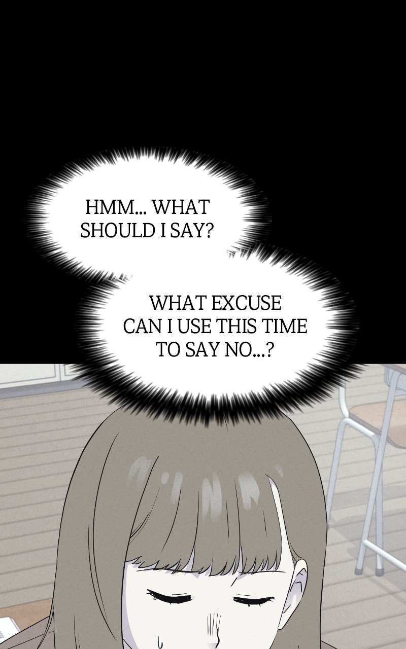 Tales of the Unusual 2 Ep. 81 - Deadly Siblings (5) page 6 - 