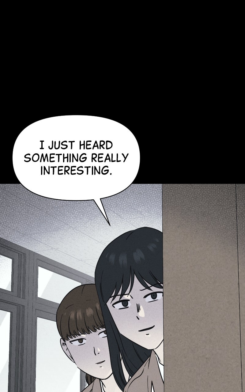 Tales of the Unusual 2 Ep. 81 - Deadly Siblings (5) page 55 - 