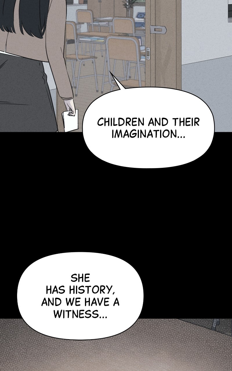 Tales of the Unusual 2 Ep. 81 - Deadly Siblings (5) page 57 - 