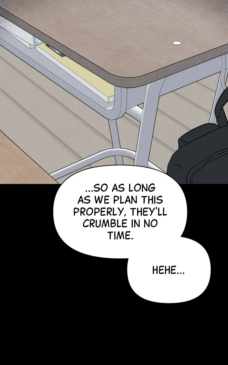 Tales of the Unusual 2 Ep. 81 - Deadly Siblings (5) page 58 - 