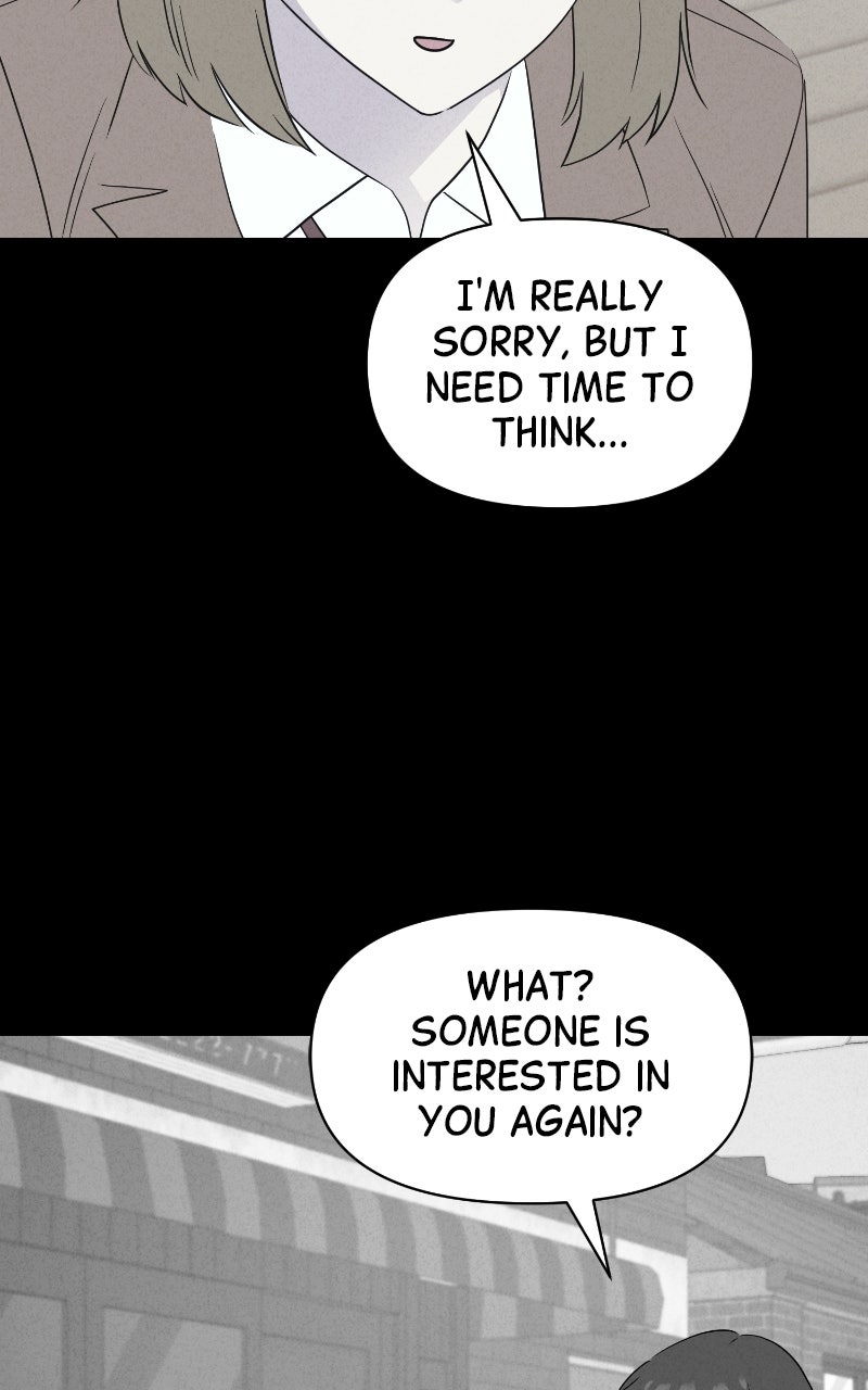 Tales of the Unusual 2 Ep. 81 - Deadly Siblings (5) page 7 - 