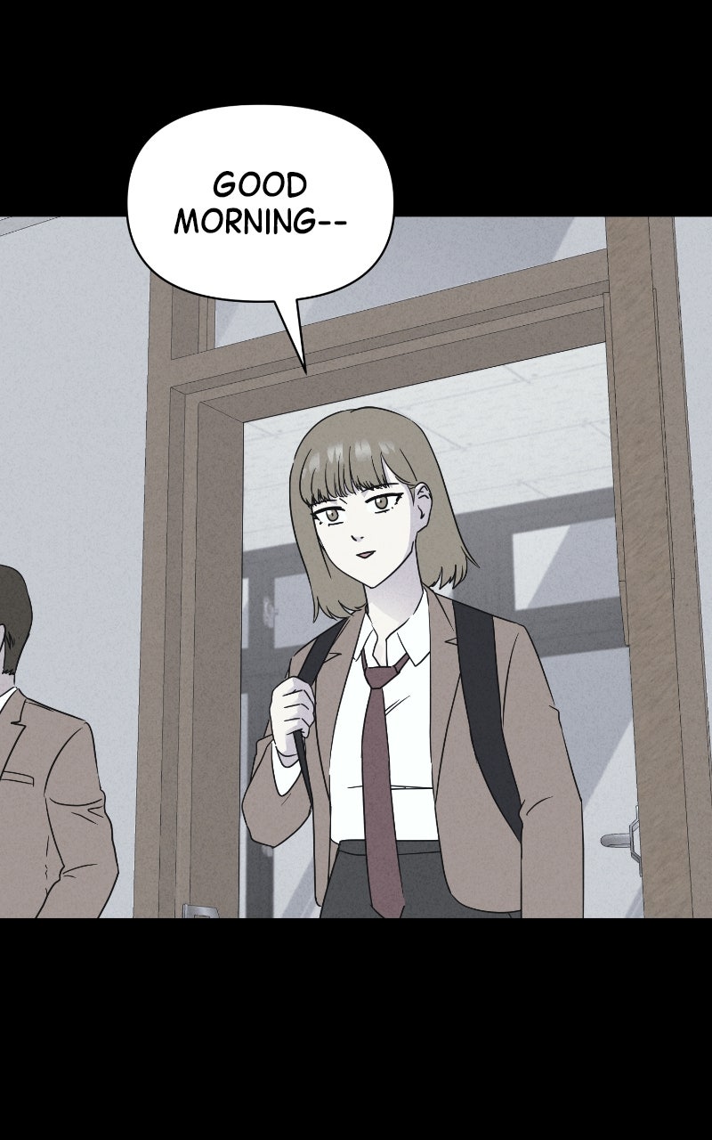 Tales of the Unusual 2 Ep. 81 - Deadly Siblings (5) page 61 - 