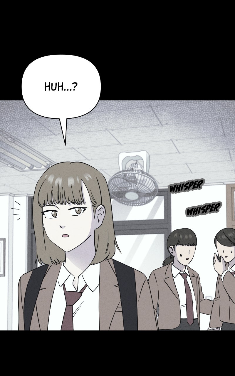 Tales of the Unusual 2 Ep. 81 - Deadly Siblings (5) page 62 - 