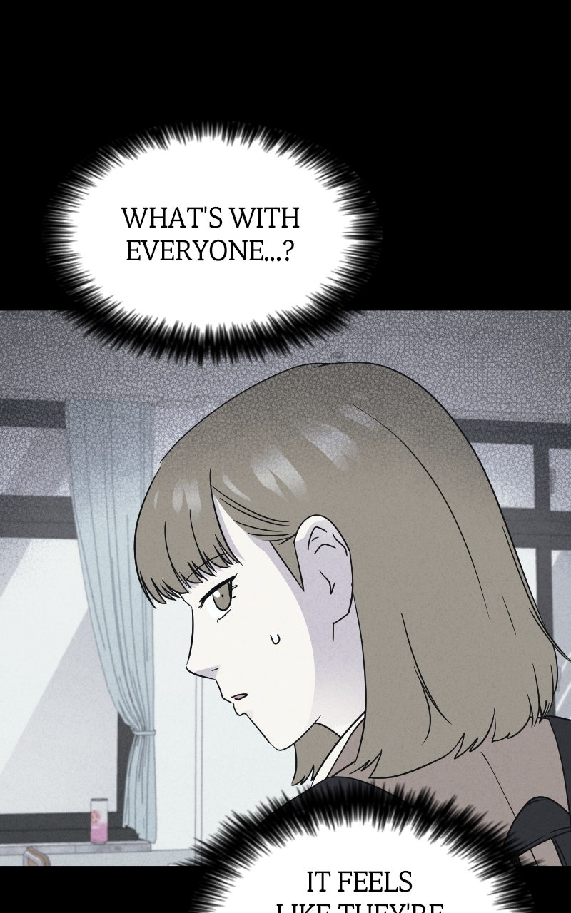 Tales of the Unusual 2 Ep. 81 - Deadly Siblings (5) page 63 - 