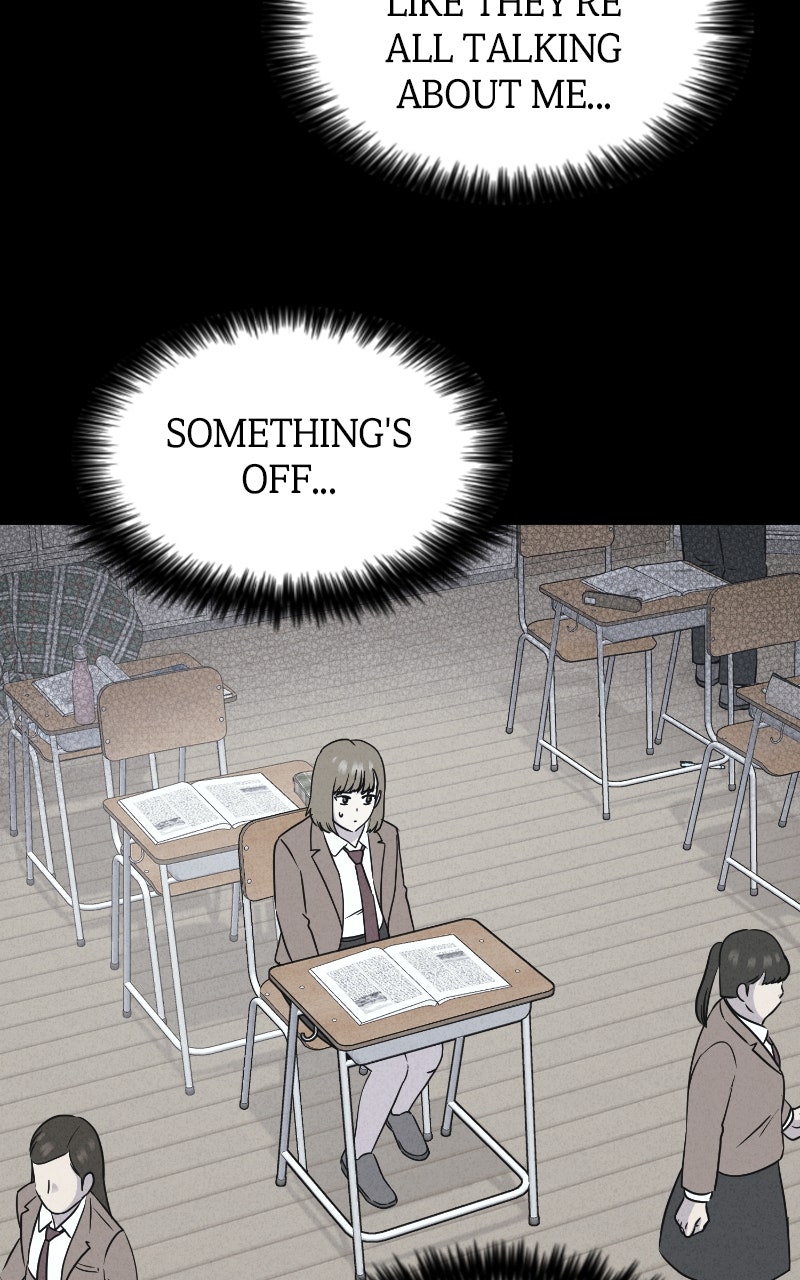 Tales of the Unusual 2 Ep. 81 - Deadly Siblings (5) page 64 - 