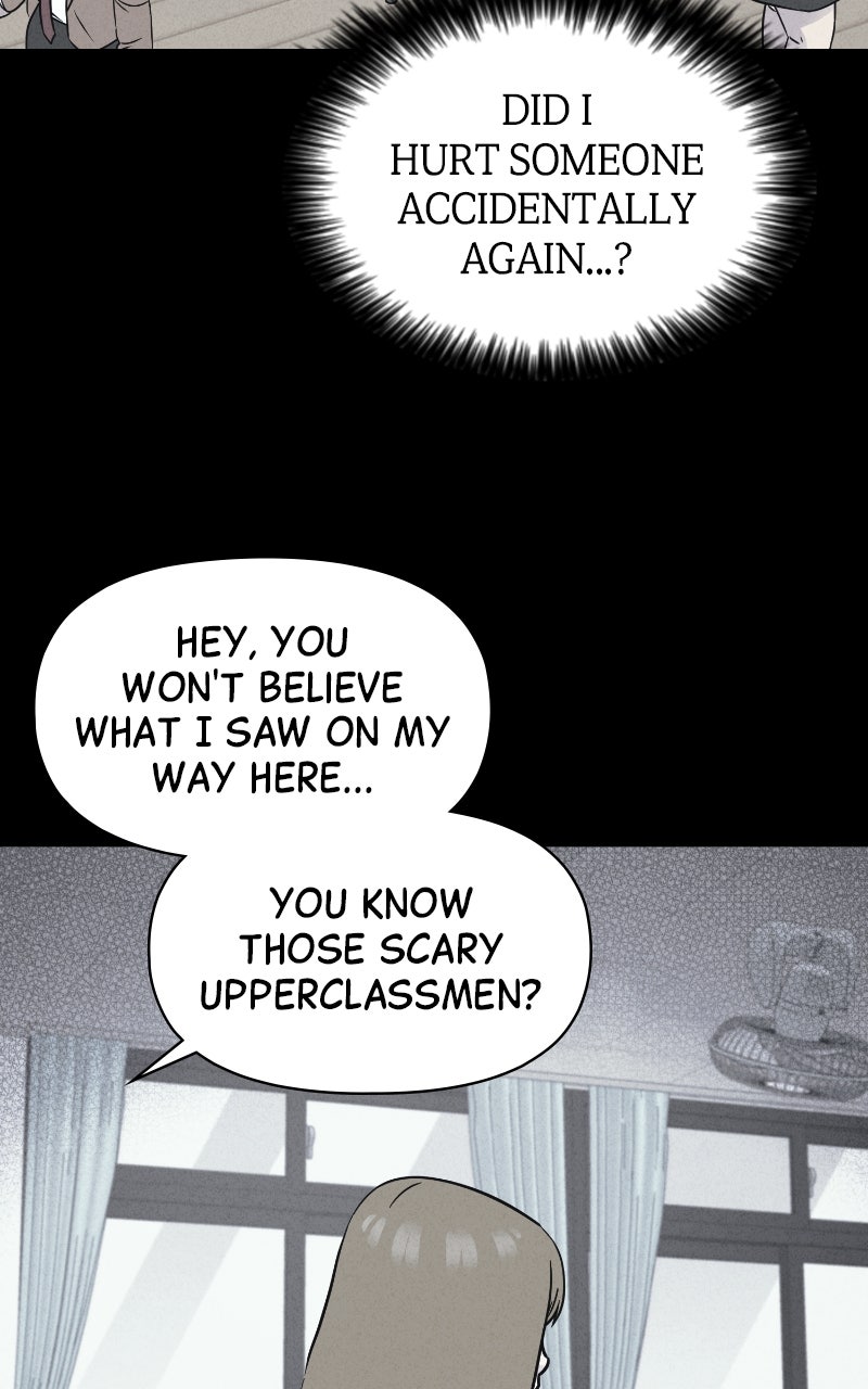 Tales of the Unusual 2 Ep. 81 - Deadly Siblings (5) page 65 - 