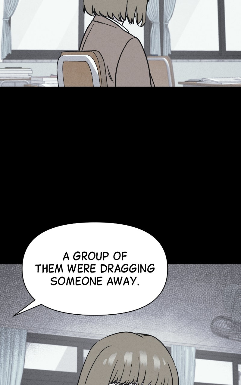 Tales of the Unusual 2 Ep. 81 - Deadly Siblings (5) page 66 - 