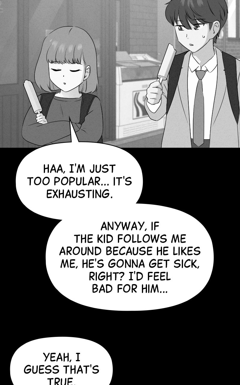 Tales of the Unusual 2 Ep. 81 - Deadly Siblings (5) page 8 - 