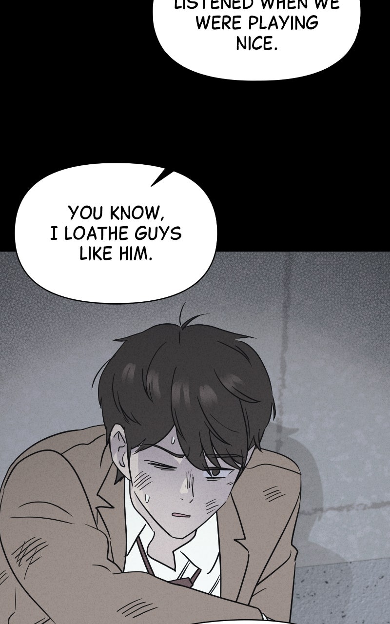 Tales of the Unusual 2 Ep. 81 - Deadly Siblings (5) page 72 - 