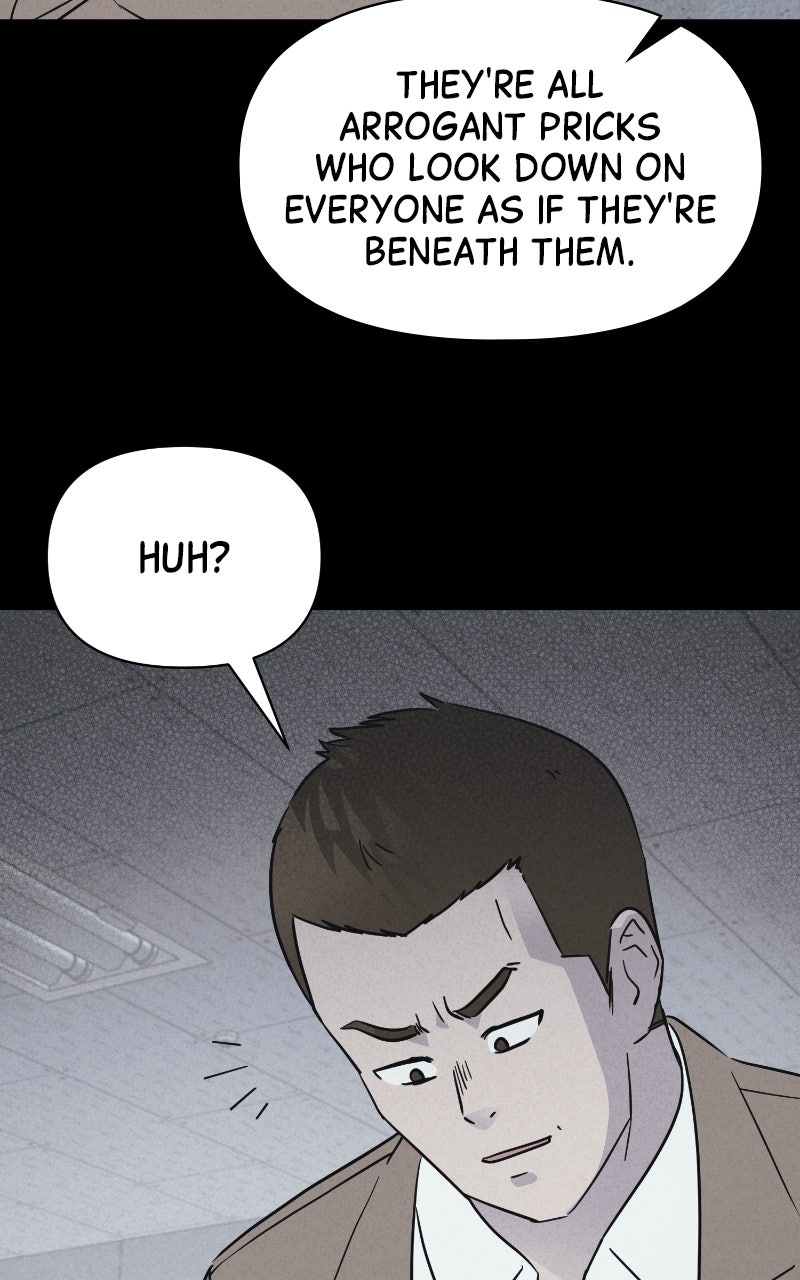 Tales of the Unusual 2 Ep. 81 - Deadly Siblings (5) page 73 - 