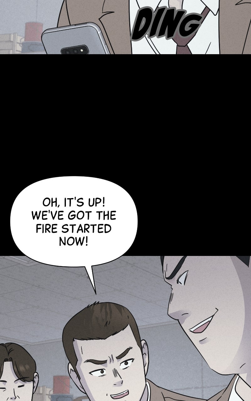 Tales of the Unusual 2 Ep. 81 - Deadly Siblings (5) page 74 - 