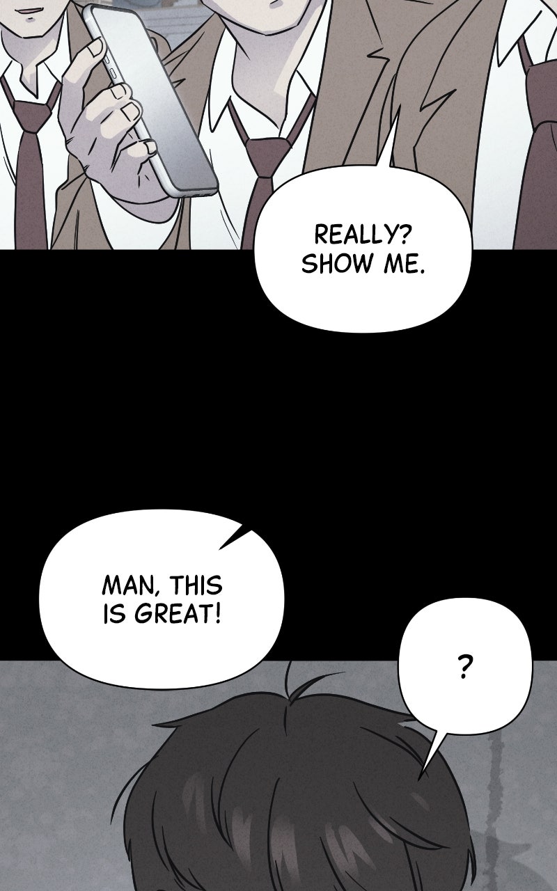 Tales of the Unusual 2 Ep. 81 - Deadly Siblings (5) page 75 - 