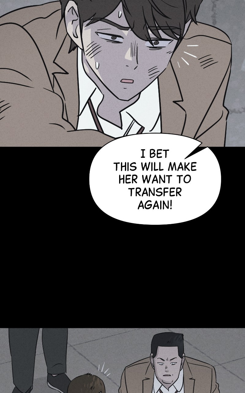 Tales of the Unusual 2 Ep. 81 - Deadly Siblings (5) page 76 - 