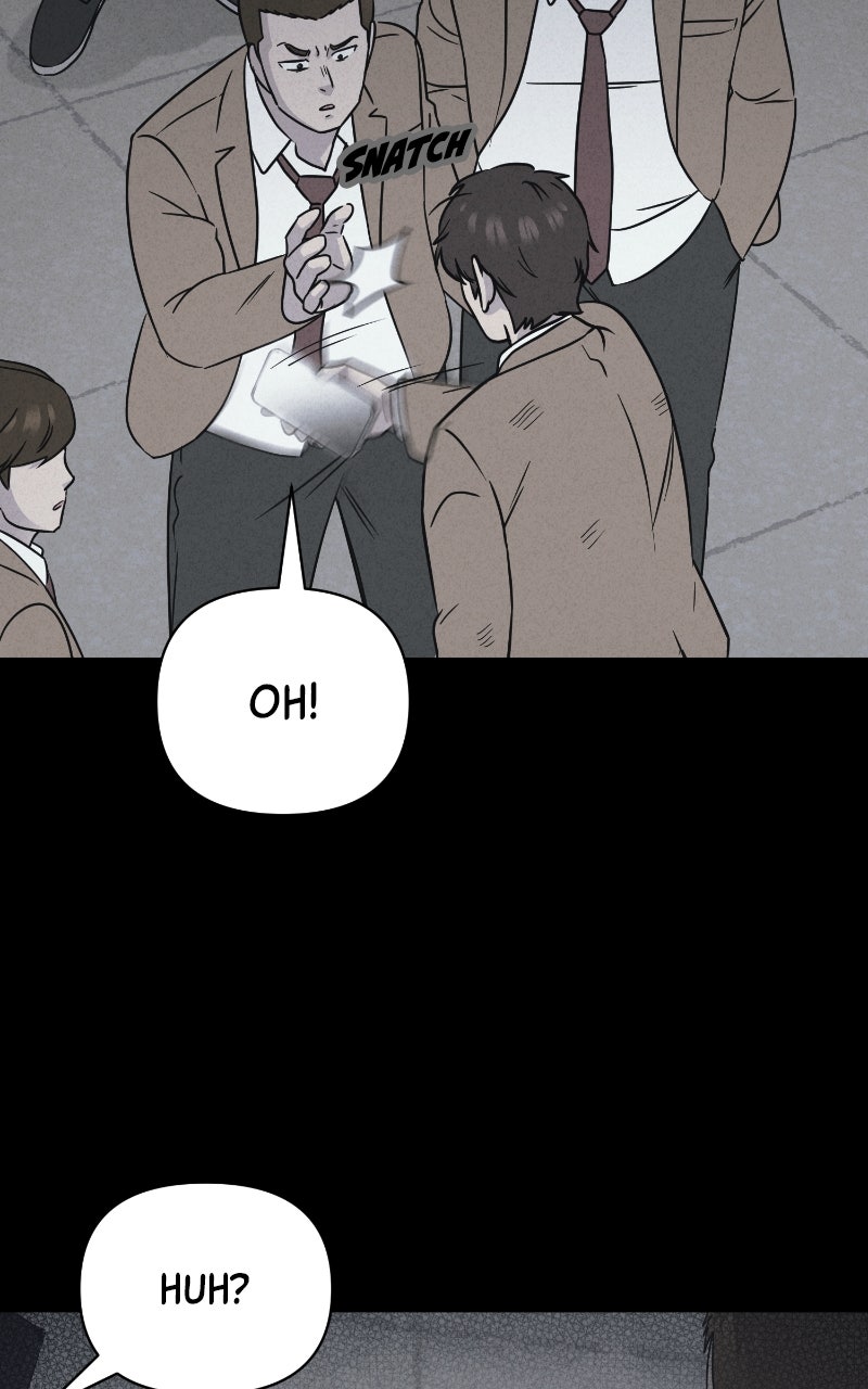 Tales of the Unusual 2 Ep. 81 - Deadly Siblings (5) page 77 - 