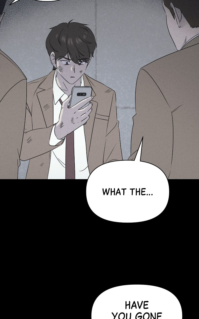 Tales of the Unusual 2 Ep. 81 - Deadly Siblings (5) page 78 - 